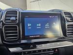 citroen-c5-aircross-2022-hibrido-a-gasolina-1598cc