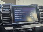 citroen-c5-aircross-2022-hibrido-a-gasolina-1598cc