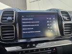 citroen-c5-aircross-2022-hibrido-a-gasolina-1598cc