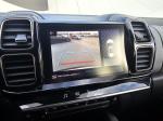 citroen-c5-aircross-2022-hibrido-a-gasolina-1598cc