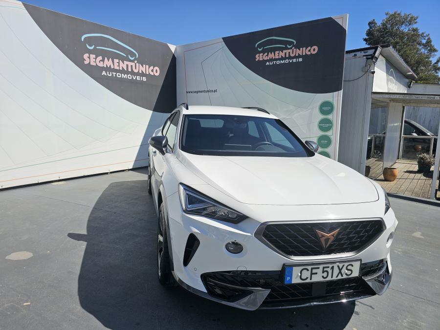 cupra-formentor-2023-hibrido-a-gasolina-1395cc