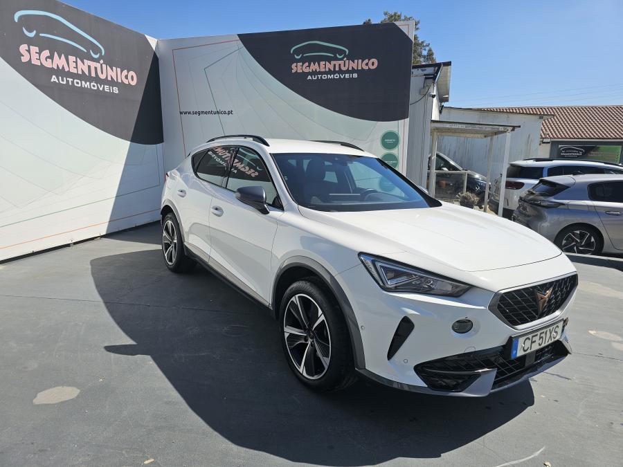 cupra-formentor-2023-hibrido-a-gasolina-1395cc