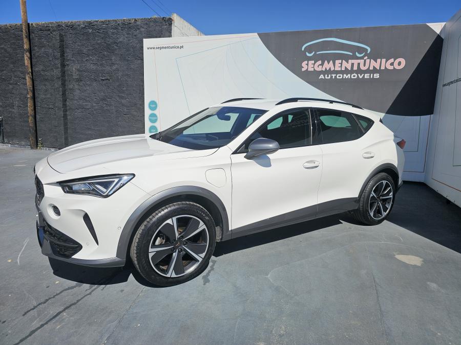 cupra-formentor-2023-hibrido-a-gasolina-1395cc