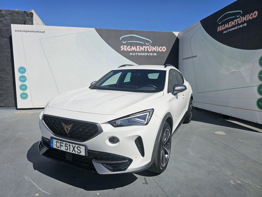 cupra-formentor-2023-hibrido-a-gasolina-1395cc