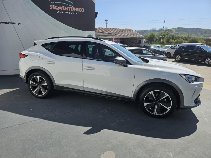 cupra-formentor-2023-hibrido-a-gasolina-1395cc