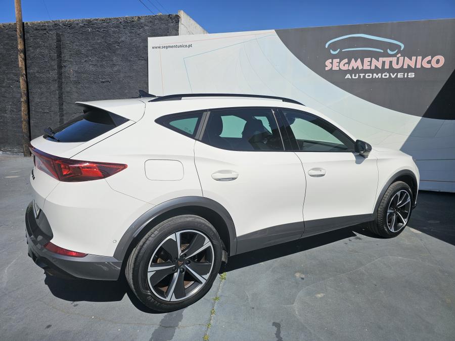 cupra-formentor-2023-hibrido-a-gasolina-1395cc