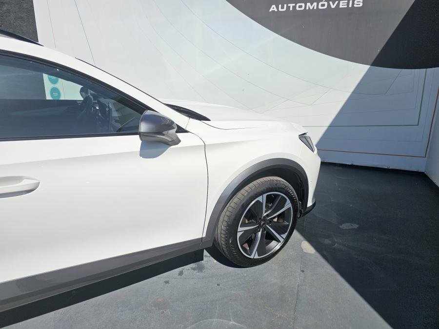 cupra-formentor-2023-hibrido-a-gasolina-1395cc