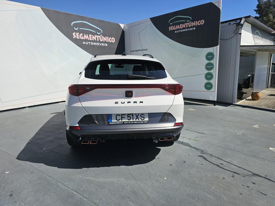 cupra-formentor-2023-hibrido-a-gasolina-1395cc