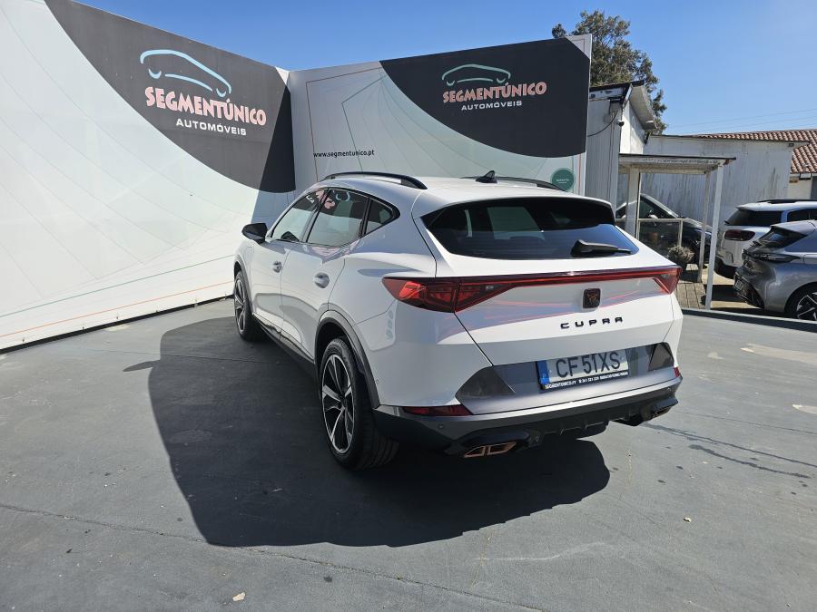 cupra-formentor-2023-hibrido-a-gasolina-1395cc