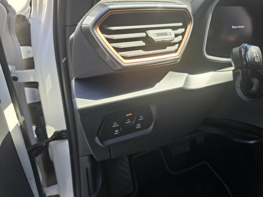cupra-formentor-2023-hibrido-a-gasolina-1395cc