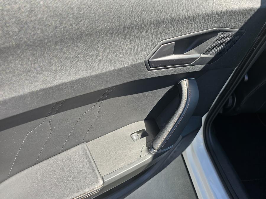 cupra-formentor-2023-hibrido-a-gasolina-1395cc