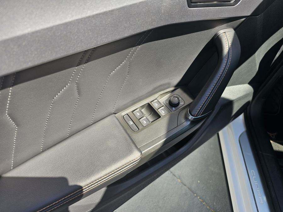 cupra-formentor-2023-hibrido-a-gasolina-1395cc