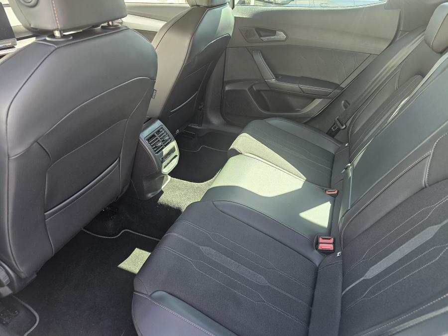 cupra-formentor-2023-hibrido-a-gasolina-1395cc