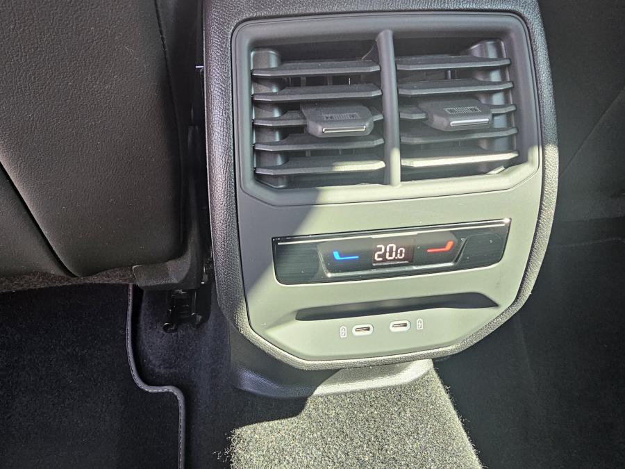 cupra-formentor-2023-hibrido-a-gasolina-1395cc