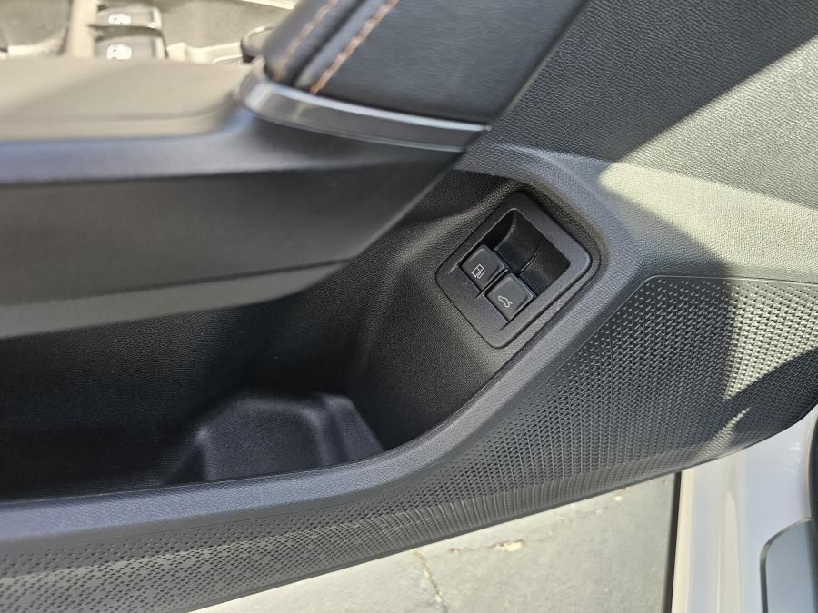 cupra-formentor-2023-hibrido-a-gasolina-1395cc