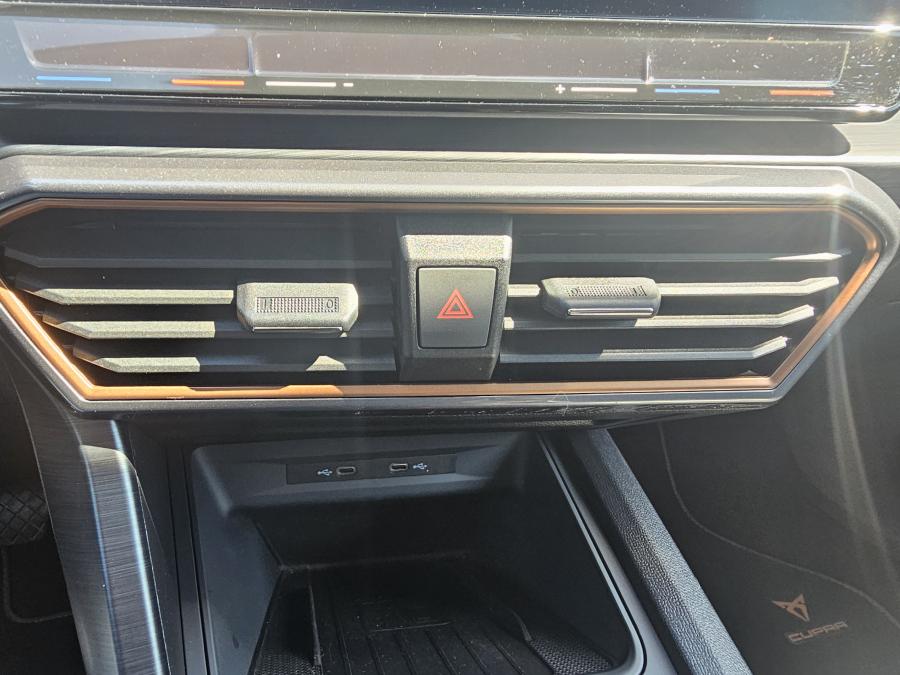 cupra-formentor-2023-hibrido-a-gasolina-1395cc