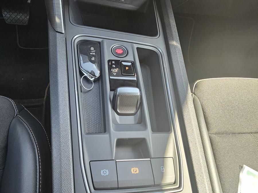 cupra-formentor-2023-hibrido-a-gasolina-1395cc
