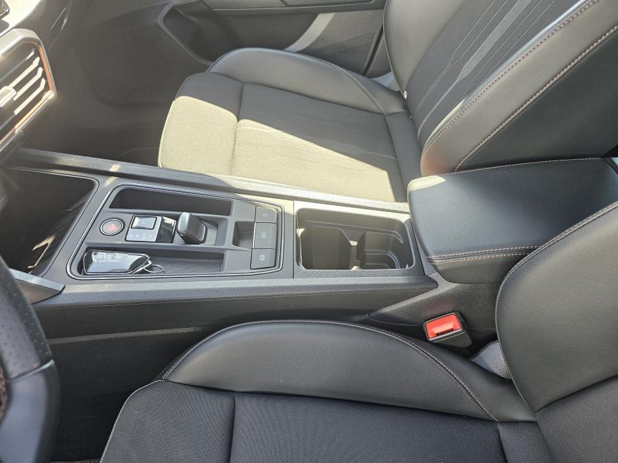 cupra-formentor-2023-hibrido-a-gasolina-1395cc