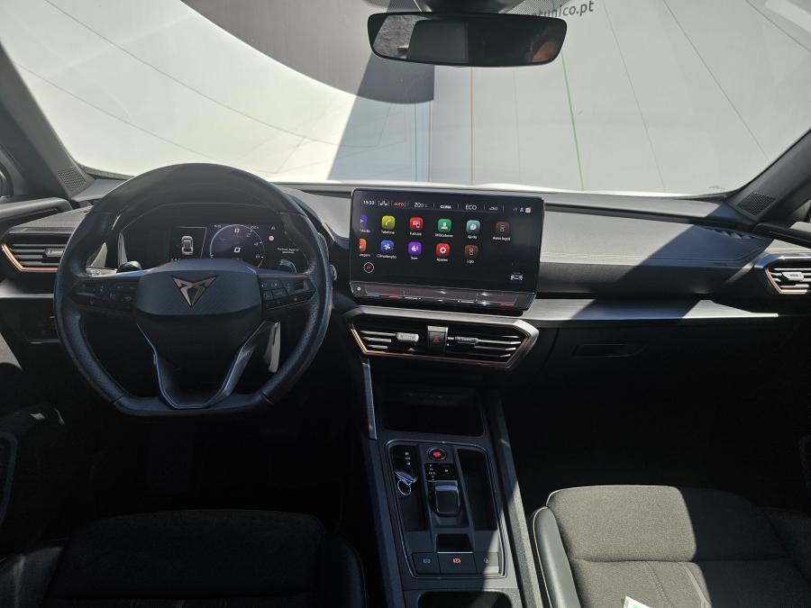 cupra-formentor-2023-hibrido-a-gasolina-1395cc