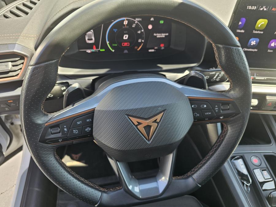 cupra-formentor-2023-hibrido-a-gasolina-1395cc