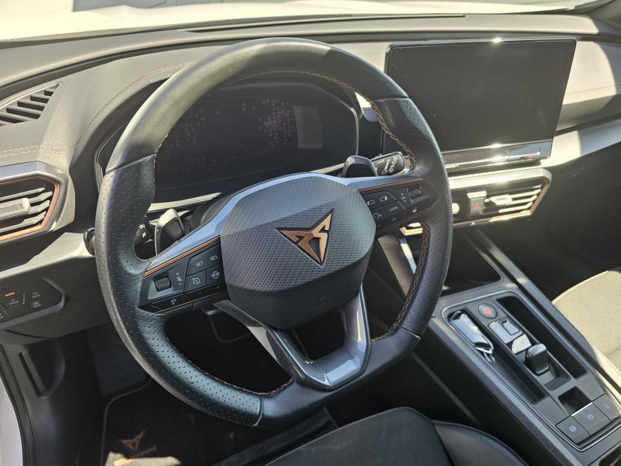 cupra-formentor-2023-hibrido-a-gasolina-1395cc