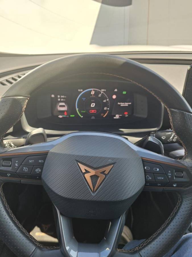 cupra-formentor-2023-hibrido-a-gasolina-1395cc