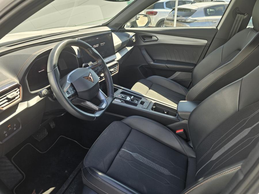 cupra-formentor-2023-hibrido-a-gasolina-1395cc