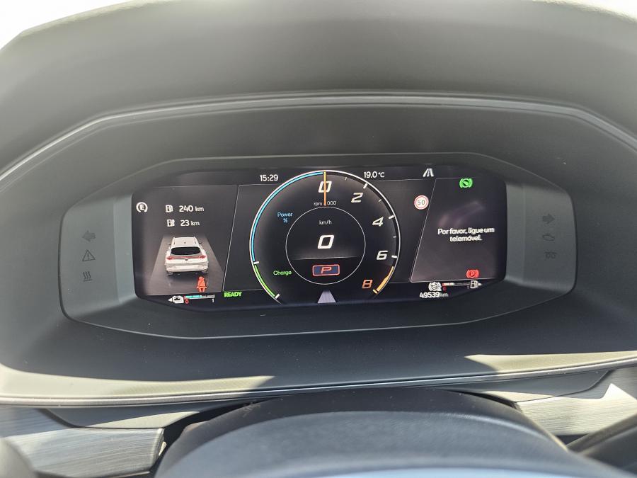 cupra-formentor-2023-hibrido-a-gasolina-1395cc
