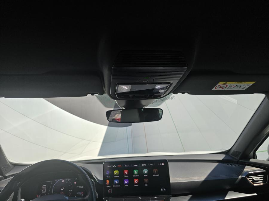 cupra-formentor-2023-hibrido-a-gasolina-1395cc