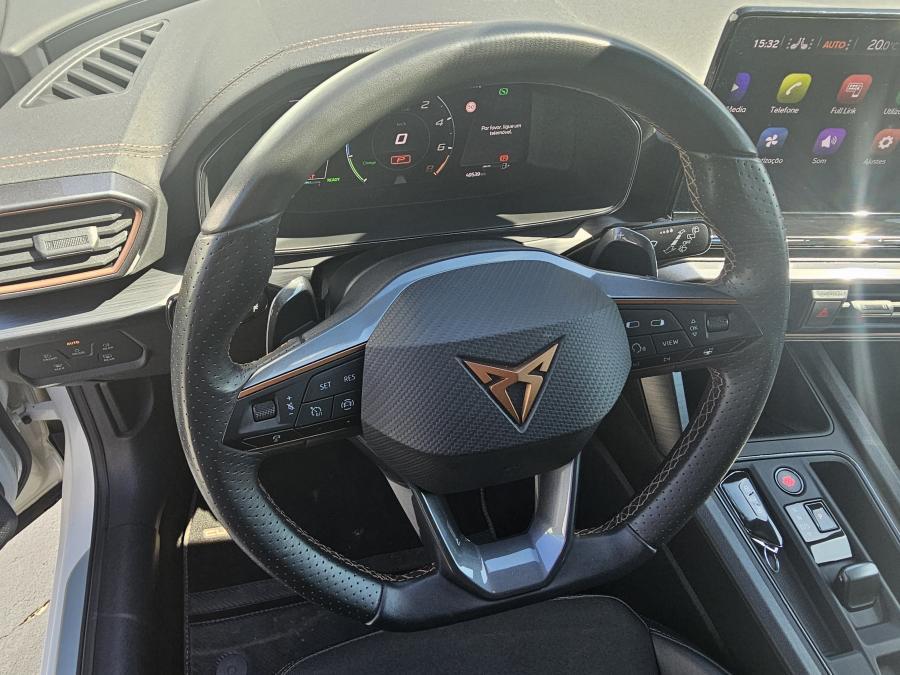 cupra-formentor-2023-hibrido-a-gasolina-1395cc