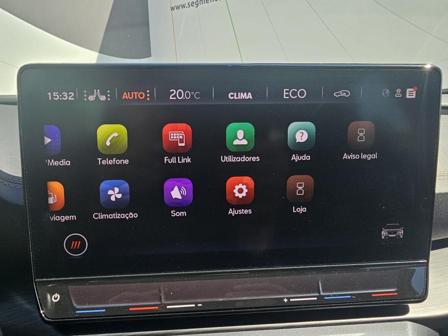 cupra-formentor-2023-hibrido-a-gasolina-1395cc