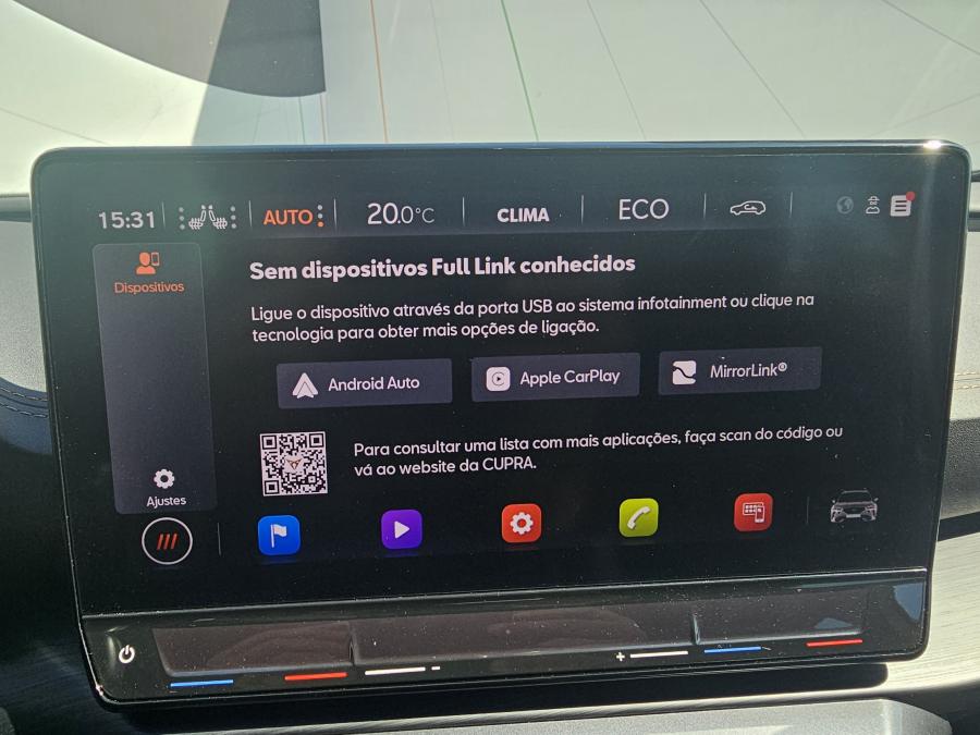 cupra-formentor-2023-hibrido-a-gasolina-1395cc