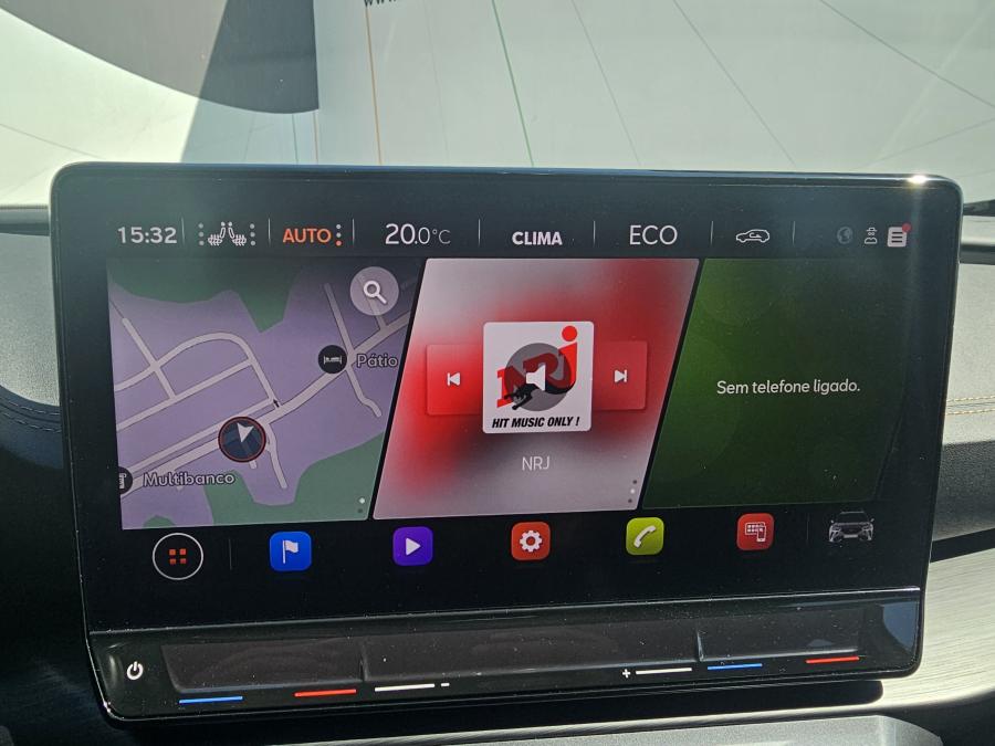 cupra-formentor-2023-hibrido-a-gasolina-1395cc
