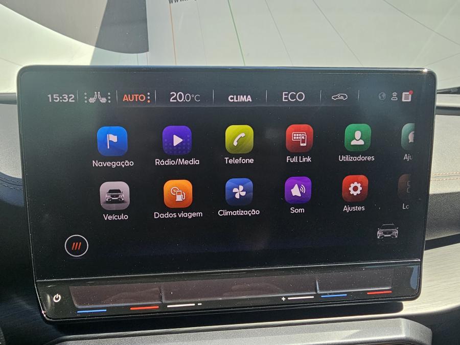 cupra-formentor-2023-hibrido-a-gasolina-1395cc