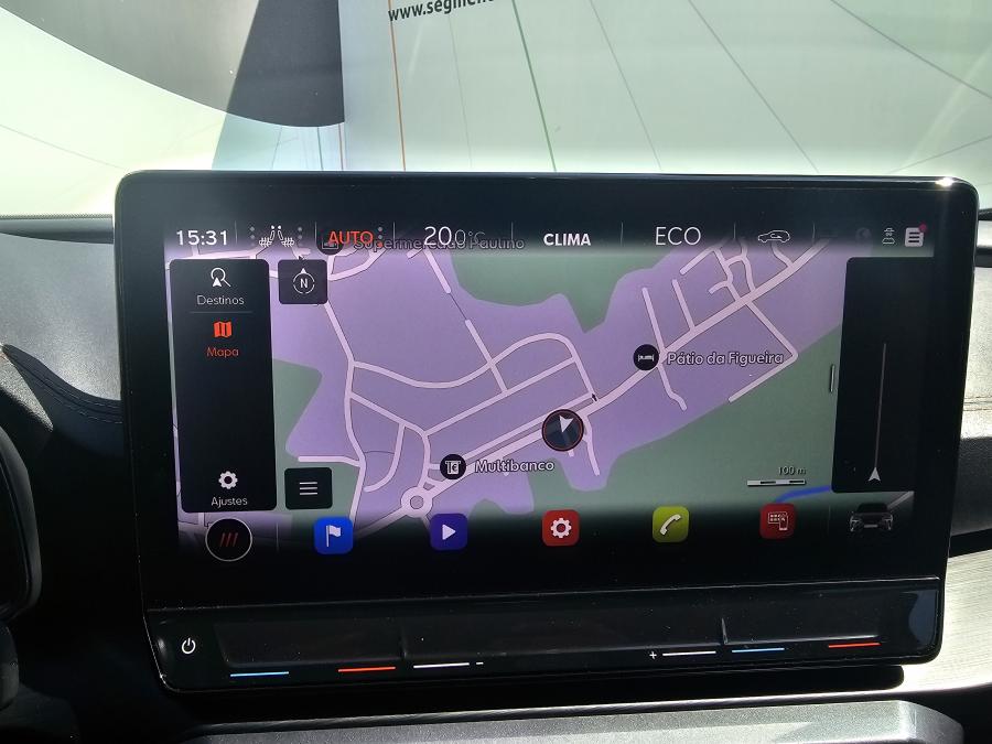 cupra-formentor-2023-hibrido-a-gasolina-1395cc