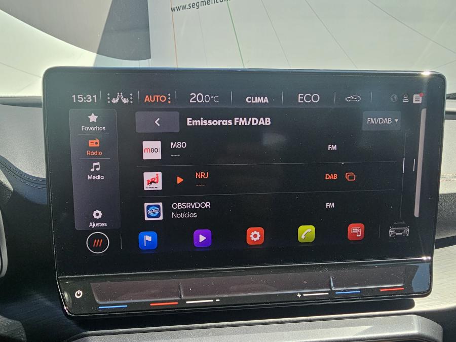 cupra-formentor-2023-hibrido-a-gasolina-1395cc