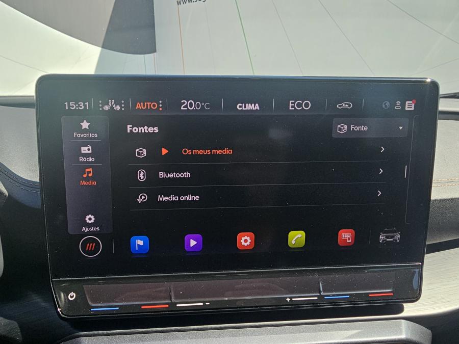 cupra-formentor-2023-hibrido-a-gasolina-1395cc