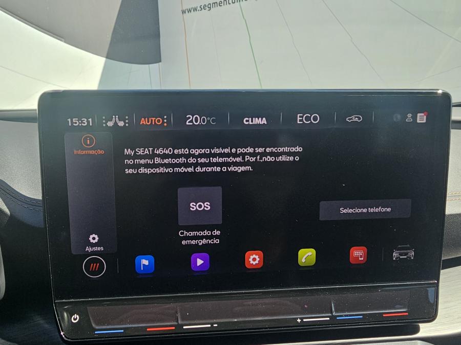 cupra-formentor-2023-hibrido-a-gasolina-1395cc