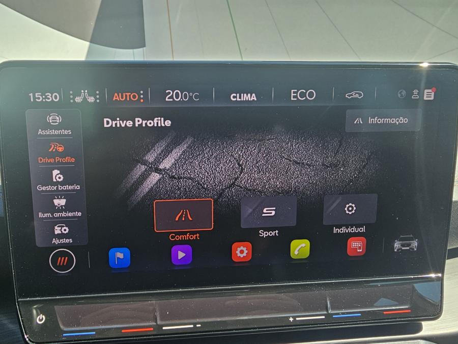 cupra-formentor-2023-hibrido-a-gasolina-1395cc