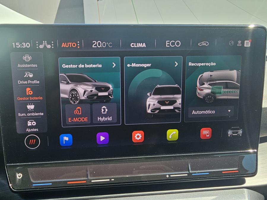 cupra-formentor-2023-hibrido-a-gasolina-1395cc