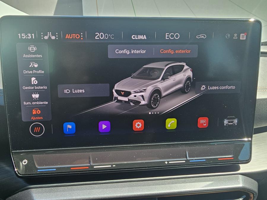 cupra-formentor-2023-hibrido-a-gasolina-1395cc