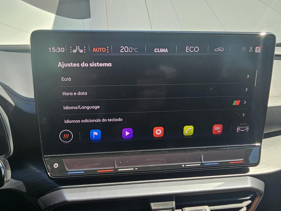 cupra-formentor-2023-hibrido-a-gasolina-1395cc