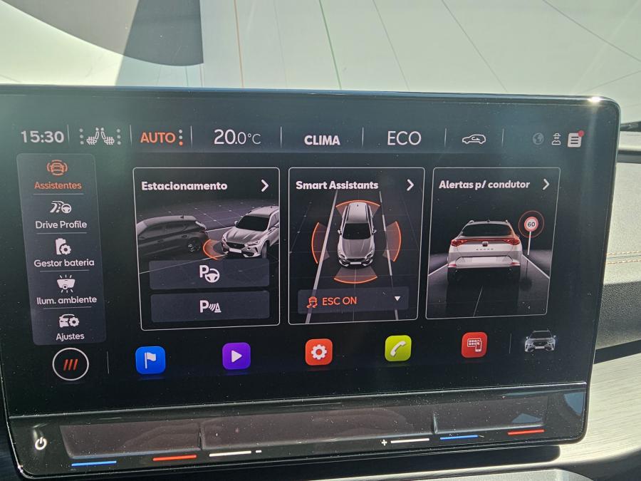 cupra-formentor-2023-hibrido-a-gasolina-1395cc