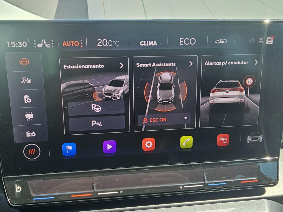 cupra-formentor-2023-hibrido-a-gasolina-1395cc