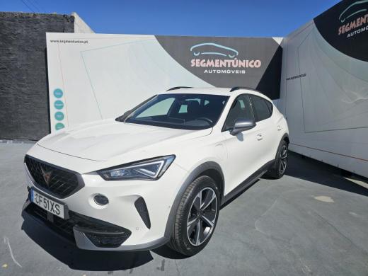 cupra-formentor-2023-hibrido-a-gasolina-1395cc