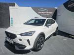 cupra-formentor-2023-hibrido-a-gasolina-1395cc