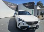 cupra-formentor-2023-hibrido-a-gasolina-1395cc