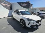 cupra-formentor-2023-hibrido-a-gasolina-1395cc