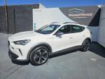 cupra-formentor-2023-hibrido-a-gasolina-1395cc