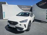 cupra-formentor-2023-hibrido-a-gasolina-1395cc
